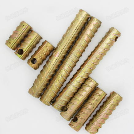 210114041819.png 1.png