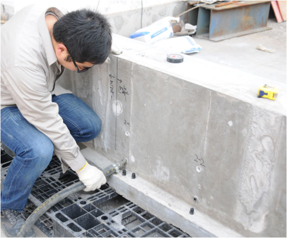 210116024707.jpg 635994195407463204.jpg