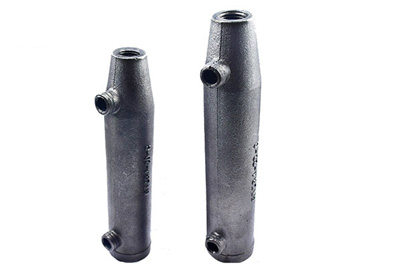 滄州鋼制半灌漿套筒在哪買? 滄州鋼制半灌漿套筒在哪買?